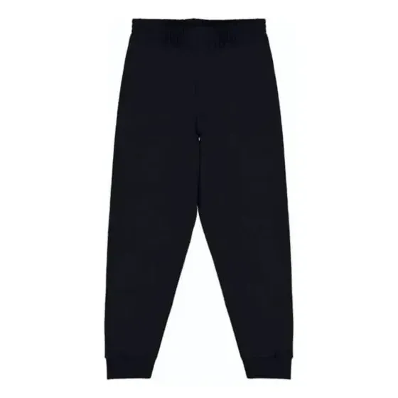 Calça de moletom Malwee unissex infantil