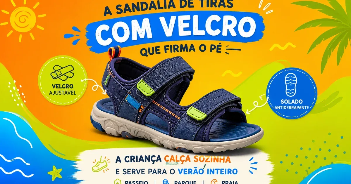 Papete Infantil: As 4 Melhores e Como Escolher (Menino e Menina)
