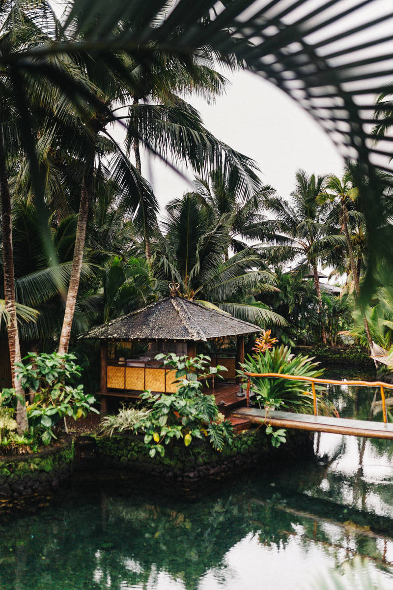 Mood Changes: Causes of Mood Swings & Ways to Manage Them