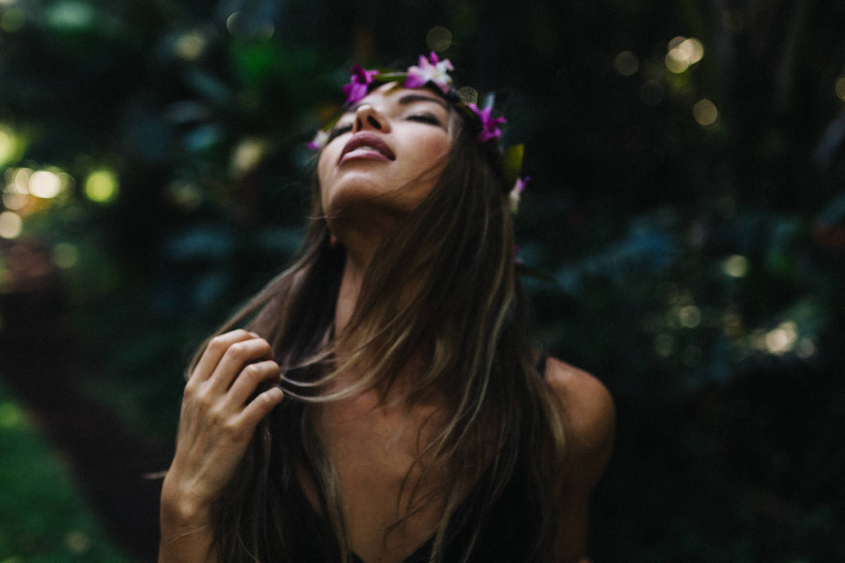 Scuba-Diving Youtuber Helped Find The Body In A 10-Year-Old Cold Case