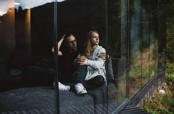 The 10 best TV Shows to Watch This Week on Netflix