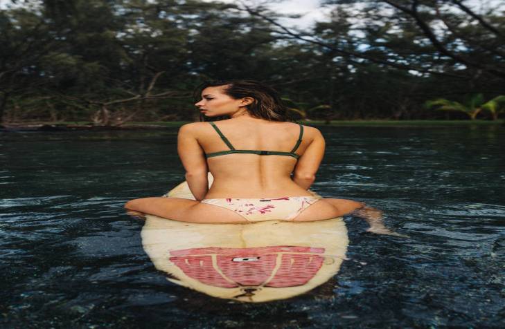 Ways by Which Your Partner Impacts Your Life: Therapist Explains