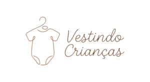 Vestindo Crianças
