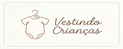 Vestindo Crianças